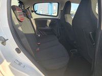 USED 2016 66 CITROEN C1 1.0 VTi Feel Hatchback 5dr Petrol Manual Euro 6 (68 ps) &pound;20 Tax, DAB, Bluetooth Audio