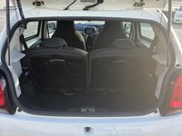 USED 2016 66 CITROEN C1 1.0 VTi Feel Hatchback 5dr Petrol Manual Euro 6 (68 ps) &pound;20 Tax, DAB, Bluetooth Audio