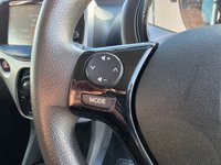 USED 2016 66 CITROEN C1 1.0 VTi Feel Hatchback 5dr Petrol Manual Euro 6 (68 ps) &pound;20 Tax, DAB, Bluetooth Audio