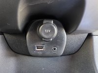USED 2016 66 CITROEN C1 1.0 VTi Feel Hatchback 5dr Petrol Manual Euro 6 (68 ps) &pound;20 Tax, DAB, Bluetooth Audio