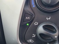 USED 2016 66 CITROEN C1 1.0 VTi Feel Hatchback 5dr Petrol Manual Euro 6 (68 ps) &pound;20 Tax, DAB, Bluetooth Audio