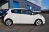 USED 2016 66 CITROEN C1 1.0 VTi Feel Hatchback 5dr Petrol Manual Euro 6 (68 ps) &pound;20 Tax, DAB, Bluetooth Audio