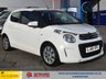 USED 2016 66 CITROEN C1 1.0 VTi Feel Hatchback 5dr Petrol Manual Euro 6 (68 ps) &pound;20 Tax, DAB, Bluetooth Audio