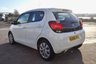 USED 2016 66 CITROEN C1 1.0 VTi Feel Hatchback 5dr Petrol Manual Euro 6 (68 ps) &pound;20 Tax, DAB, Bluetooth Audio