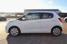 USED 2016 66 CITROEN C1 1.0 VTi Feel Hatchback 5dr Petrol Manual Euro 6 (68 ps) &pound;20 Tax, DAB, Bluetooth Audio