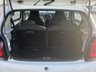 USED 2016 66 CITROEN C1 1.0 VTi Feel Hatchback 5dr Petrol Manual Euro 6 (68 ps) &pound;20 Tax, DAB, Bluetooth Audio
