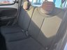 USED 2016 66 CITROEN C1 1.0 VTi Feel Hatchback 5dr Petrol Manual Euro 6 (68 ps) &pound;20 Tax, DAB, Bluetooth Audio