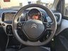 USED 2016 66 CITROEN C1 1.0 VTi Feel Hatchback 5dr Petrol Manual Euro 6 (68 ps) &pound;20 Tax, DAB, Bluetooth Audio