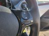 USED 2016 66 CITROEN C1 1.0 VTi Feel Hatchback 5dr Petrol Manual Euro 6 (68 ps) &pound;20 Tax, DAB, Bluetooth Audio