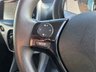USED 2016 66 CITROEN C1 1.0 VTi Feel Hatchback 5dr Petrol Manual Euro 6 (68 ps) &pound;20 Tax, DAB, Bluetooth Audio
