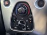 USED 2016 66 CITROEN C1 1.0 VTi Feel Hatchback 5dr Petrol Manual Euro 6 (68 ps) &pound;20 Tax, DAB, Bluetooth Audio