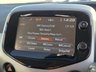 USED 2016 66 CITROEN C1 1.0 VTi Feel Hatchback 5dr Petrol Manual Euro 6 (68 ps) &pound;20 Tax, DAB, Bluetooth Audio