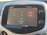 USED 2016 66 CITROEN C1 1.0 VTi Feel Hatchback 5dr Petrol Manual Euro 6 (68 ps) &pound;20 Tax, DAB, Bluetooth Audio