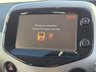 USED 2016 66 CITROEN C1 1.0 VTi Feel Hatchback 5dr Petrol Manual Euro 6 (68 ps) &pound;20 Tax, DAB, Bluetooth Audio