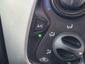 USED 2016 66 CITROEN C1 1.0 VTi Feel Hatchback 5dr Petrol Manual Euro 6 (68 ps) &pound;20 Tax, DAB, Bluetooth Audio