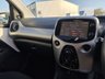 USED 2016 66 CITROEN C1 1.0 VTi Feel Hatchback 5dr Petrol Manual Euro 6 (68 ps) &pound;20 Tax, DAB, Bluetooth Audio