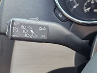 USED 2014 14 SKODA YETI 2.0 TDI SE Outdoor 5dr Diesel Manual 4WD Euro 5 (110 ps) Parking Sensors, Cruise Control, Air Conditioning