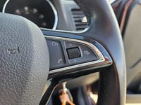 USED 2014 14 SKODA YETI 2.0 TDI SE Outdoor 5dr Diesel Manual 4WD Euro 5 (110 ps) Parking Sensors, Cruise Control, Air Conditioning