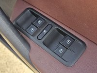USED 2014 14 SKODA YETI 2.0 TDI SE Outdoor 5dr Diesel Manual 4WD Euro 5 (110 ps) Parking Sensors, Cruise Control, Air Conditioning