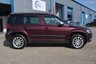 USED 2014 14 SKODA YETI 2.0 TDI SE Outdoor 5dr Diesel Manual 4WD Euro 5 (110 ps) Parking Sensors, Cruise Control, Air Conditioning