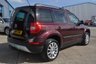 USED 2014 14 SKODA YETI 2.0 TDI SE Outdoor 5dr Diesel Manual 4WD Euro 5 (110 ps) Parking Sensors, Cruise Control, Air Conditioning