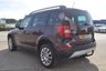 USED 2014 14 SKODA YETI 2.0 TDI SE Outdoor 5dr Diesel Manual 4WD Euro 5 (110 ps) Parking Sensors, Cruise Control, Air Conditioning