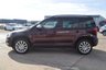 USED 2014 14 SKODA YETI 2.0 TDI SE Outdoor 5dr Diesel Manual 4WD Euro 5 (110 ps) Parking Sensors, Cruise Control, Air Conditioning