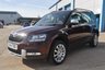 USED 2014 14 SKODA YETI 2.0 TDI SE Outdoor 5dr Diesel Manual 4WD Euro 5 (110 ps) Parking Sensors, Cruise Control, Air Conditioning
