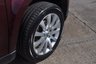 USED 2014 14 SKODA YETI 2.0 TDI SE Outdoor 5dr Diesel Manual 4WD Euro 5 (110 ps) Parking Sensors, Cruise Control, Air Conditioning