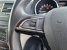 USED 2014 14 SKODA YETI 2.0 TDI SE Outdoor 5dr Diesel Manual 4WD Euro 5 (110 ps) Parking Sensors, Cruise Control, Air Conditioning