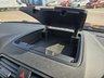 USED 2014 14 SKODA YETI 2.0 TDI SE Outdoor 5dr Diesel Manual 4WD Euro 5 (110 ps) Parking Sensors, Cruise Control, Air Conditioning