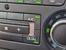 USED 2014 14 SKODA YETI 2.0 TDI SE Outdoor 5dr Diesel Manual 4WD Euro 5 (110 ps) Parking Sensors, Cruise Control, Air Conditioning