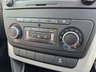 USED 2014 14 SKODA YETI 2.0 TDI SE Outdoor 5dr Diesel Manual 4WD Euro 5 (110 ps) Parking Sensors, Cruise Control, Air Conditioning