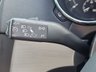 USED 2014 14 SKODA YETI 2.0 TDI SE Outdoor 5dr Diesel Manual 4WD Euro 5 (110 ps) Parking Sensors, Cruise Control, Air Conditioning