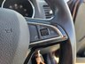 USED 2014 14 SKODA YETI 2.0 TDI SE Outdoor 5dr Diesel Manual 4WD Euro 5 (110 ps) Parking Sensors, Cruise Control, Air Conditioning