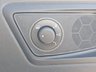 USED 2014 14 SKODA YETI 2.0 TDI SE Outdoor 5dr Diesel Manual 4WD Euro 5 (110 ps) Parking Sensors, Cruise Control, Air Conditioning