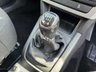 USED 2014 14 SKODA YETI 2.0 TDI SE Outdoor 5dr Diesel Manual 4WD Euro 5 (110 ps) Parking Sensors, Cruise Control, Air Conditioning