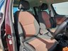 USED 2014 14 SKODA YETI 2.0 TDI SE Outdoor 5dr Diesel Manual 4WD Euro 5 (110 ps) Parking Sensors, Cruise Control, Air Conditioning