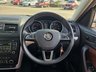 USED 2014 14 SKODA YETI 2.0 TDI SE Outdoor 5dr Diesel Manual 4WD Euro 5 (110 ps) Parking Sensors, Cruise Control, Air Conditioning