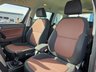 USED 2014 14 SKODA YETI 2.0 TDI SE Outdoor 5dr Diesel Manual 4WD Euro 5 (110 ps) Parking Sensors, Cruise Control, Air Conditioning