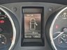 USED 2014 14 SKODA YETI 2.0 TDI SE Outdoor 5dr Diesel Manual 4WD Euro 5 (110 ps) Parking Sensors, Cruise Control, Air Conditioning