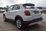 USED 2016 16 FIAT 500X 1.4 MultiAir Pop Star SUV 5dr Petrol Manual Euro 6 (s/s) (140 ps) Parking Sensors - Cruise Control - Bluetooth