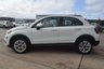 USED 2016 16 FIAT 500X 1.4 MultiAir Pop Star SUV 5dr Petrol Manual Euro 6 (s/s) (140 ps) Parking Sensors - Cruise Control - Bluetooth