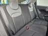 USED 2016 16 FIAT 500X 1.4 MultiAir Pop Star SUV 5dr Petrol Manual Euro 6 (s/s) (140 ps) Parking Sensors - Cruise Control - Bluetooth