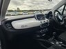 USED 2016 16 FIAT 500X 1.4 MultiAir Pop Star SUV 5dr Petrol Manual Euro 6 (s/s) (140 ps) Parking Sensors - Cruise Control - Bluetooth