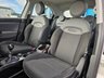 USED 2016 16 FIAT 500X 1.4 MultiAir Pop Star SUV 5dr Petrol Manual Euro 6 (s/s) (140 ps) Parking Sensors - Cruise Control - Bluetooth
