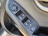 USED 2016 16 FIAT 500X 1.4 MultiAir Pop Star SUV 5dr Petrol Manual Euro 6 (s/s) (140 ps) Parking Sensors - Cruise Control - Bluetooth