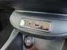 USED 2016 16 FIAT 500X 1.4 MultiAir Pop Star SUV 5dr Petrol Manual Euro 6 (s/s) (140 ps) Parking Sensors - Cruise Control - Bluetooth