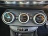 USED 2016 16 FIAT 500X 1.4 MultiAir Pop Star SUV 5dr Petrol Manual Euro 6 (s/s) (140 ps) Parking Sensors - Cruise Control - Bluetooth