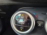 USED 2016 16 FIAT 500X 1.4 MultiAir Pop Star SUV 5dr Petrol Manual Euro 6 (s/s) (140 ps) Parking Sensors - Cruise Control - Bluetooth